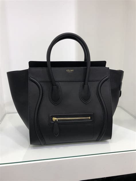 celine bag ss18|celine tasche.